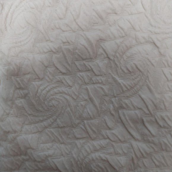 Women's short sleeve - Picture 2 of 2